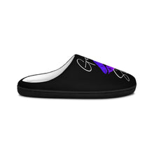 Load image into Gallery viewer, Gemini Women's Indoor Slippers
