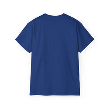 Load image into Gallery viewer, Capricorn Cotton Tee
