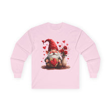 Load image into Gallery viewer, Long Sleeve Tee
