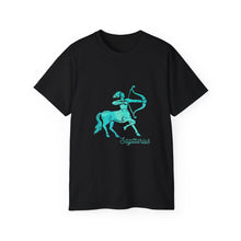 Load image into Gallery viewer, Sagittarius Ultra Cotton Tee
