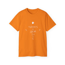 Load image into Gallery viewer, Gemini Cotton Tee

