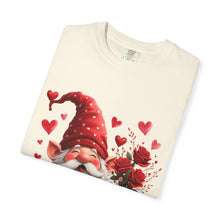 Load image into Gallery viewer, Valentine's Day T-shirt
