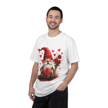 Load image into Gallery viewer, Valentine's Day T-shirt
