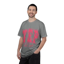 Load image into Gallery viewer, Still Single T-shirt
