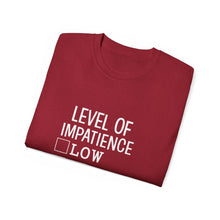 Load image into Gallery viewer, Sagittarius Ultra Cotton Tee
