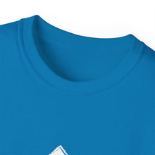 Load image into Gallery viewer, Gemini Cotton Tee
