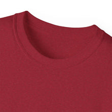 Load image into Gallery viewer, Taurus Cotton Tee
