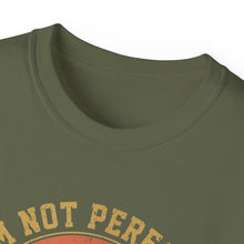 Load image into Gallery viewer, Scorpio Ultra Cotton Tee
