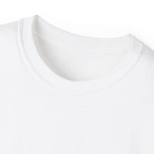 Load image into Gallery viewer, Sagittarius Ultra Cotton Tee
