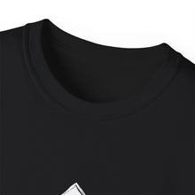 Load image into Gallery viewer, Gemini Cotton Tee
