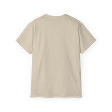 Load image into Gallery viewer, Aries Cotton Tee

