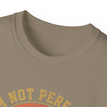 Load image into Gallery viewer, Scorpio Ultra Cotton Tee
