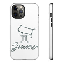 Load image into Gallery viewer, Gemini Tough Cases
