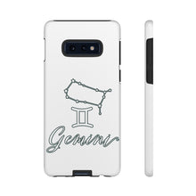 Load image into Gallery viewer, Gemini Tough Cases
