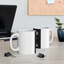 Load image into Gallery viewer, Virgo Mug 11oz
