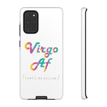 Load image into Gallery viewer, Virgo Tough Cases
