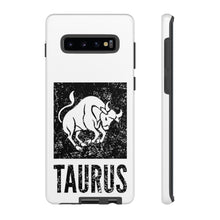 Load image into Gallery viewer, Taurus Tough Cases

