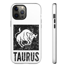 Load image into Gallery viewer, Taurus Tough Cases
