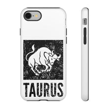 Load image into Gallery viewer, Taurus Tough Cases
