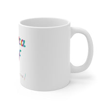 Load image into Gallery viewer, Libra Mug 11oz
