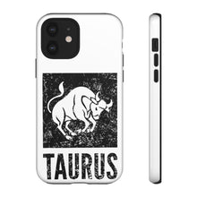 Load image into Gallery viewer, Taurus Tough Cases
