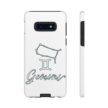 Load image into Gallery viewer, Gemini Tough Cases

