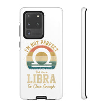 Load image into Gallery viewer, Libra Tough Cases
