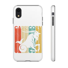 Load image into Gallery viewer, Capricorn Tough Cases
