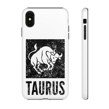 Load image into Gallery viewer, Taurus Tough Cases
