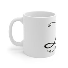 Load image into Gallery viewer, Leo Mug 11oz
