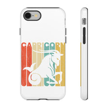 Load image into Gallery viewer, Capricorn Tough Cases
