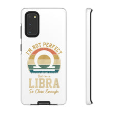 Load image into Gallery viewer, Libra Tough Cases
