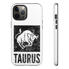 Load image into Gallery viewer, Taurus Tough Cases
