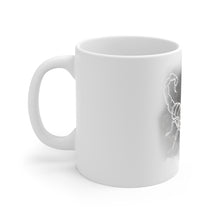 Load image into Gallery viewer, Scorpio Mug 11oz
