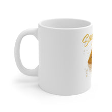 Load image into Gallery viewer, Sagittarius Mug 11oz

