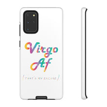 Load image into Gallery viewer, Virgo Tough Cases
