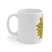 Load image into Gallery viewer, Aquarius Mug 11oz
