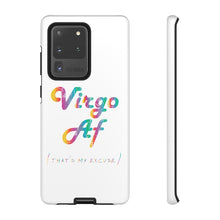 Load image into Gallery viewer, Virgo Tough Cases
