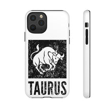 Load image into Gallery viewer, Taurus Tough Cases
