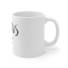 Load image into Gallery viewer, Taurus Mug 11oz
