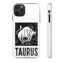 Load image into Gallery viewer, Taurus Tough Cases
