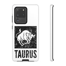 Load image into Gallery viewer, Taurus Tough Cases
