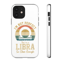 Load image into Gallery viewer, Libra Tough Cases
