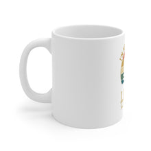 Load image into Gallery viewer, Libra Mug 11oz
