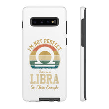 Load image into Gallery viewer, Libra Tough Cases
