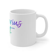Load image into Gallery viewer, Sagittarius Mug 11oz
