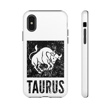 Load image into Gallery viewer, Taurus Tough Cases
