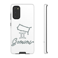 Load image into Gallery viewer, Gemini Tough Cases
