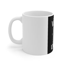 Load image into Gallery viewer, Virgo Mug 11oz
