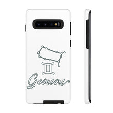 Load image into Gallery viewer, Gemini Tough Cases
